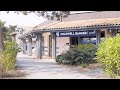 Agence immobilire de prestige au cap ferret  coldwell banker immoba realty