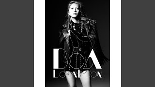 merikuri Happy 15th Anniversary Ver