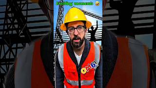 Smart working skills 👉 #skills​ #workskills​ #smart​ #amazing​ #tips​ #construction​ #workers