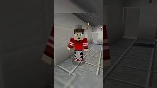 neknear maynkraft yutub minecraft sorts tiktok likee neknera videoigri VIDEOMIN NET