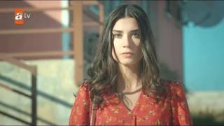 Aşk Ve Mavi Dizisi - Mavi Burcu Kıratlı Kimdir ?