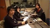 神谷浩史 クリーニング神谷のスーパーショートコント全集 Youtube 神谷浩史 クリーニング神谷のスーパーショートコント全集 Youtube