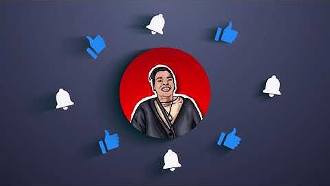 Production Possibilities Frontier Assumptions