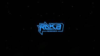 YANG KALIAN CARI!!! DJ ORANG BILANG X YANK X EMANG DASAR X ULAR - (Raka Remixer Remix)