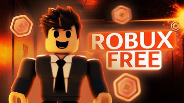 Roblox Executor *Solara* Exploit 2025 PC [NEW] Byfron Bypass Keyles FREE