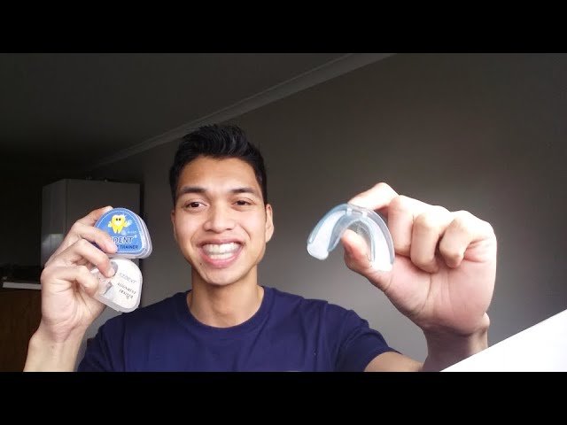 Trying Out Azdent Alignment Trainer Phase 3 Hard Youtube