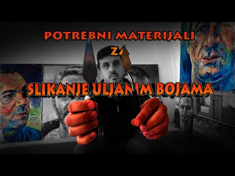 Video: Vinilne ploče koje su postale skulpture. Kreativnost umjetničke grupe L017