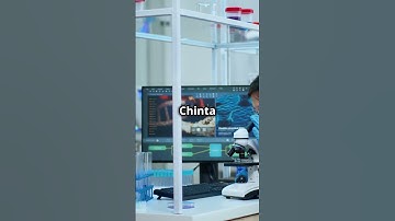 Monkey pox cases in India #mpoxoutbreak #mpoxvirus #monkeypoxcases #news #viralvideo