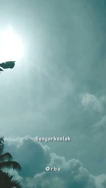 Govinda - Cinta Sampai Mati | cover by Raffa Affar #short #rba #storywa