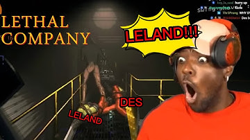 First encounter with 2 coil-heads. It was like a movie😂 | RDC