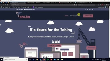 Change Primary Menu Dropdown Arrow Icon in Divi