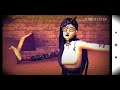 КЛИП АРТУРА ПИРОЖКОВА "ЗАЦЕПИЛА" | Avakin life |