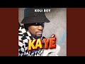 ka yé