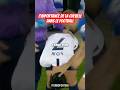 Arsène wenger a dis un jour … #foot #football #arsenewenger #arsenal