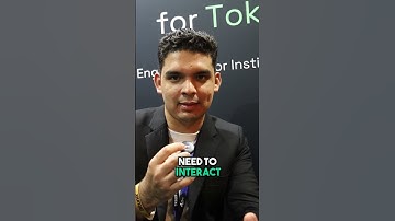 Introducing Cruise Control