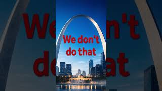 Momma Raine x Rakihya Raine lyrics hit on "Not In Da Lou"
