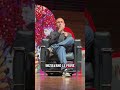 Zerocalcare: Due spicci e la conclusione delle trilogia Netflix #zerocalcare