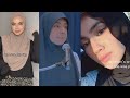 Muslim Tik Tok  That Make You  Feel Loved