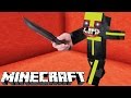 MİNECRAFT KATİLİ ???