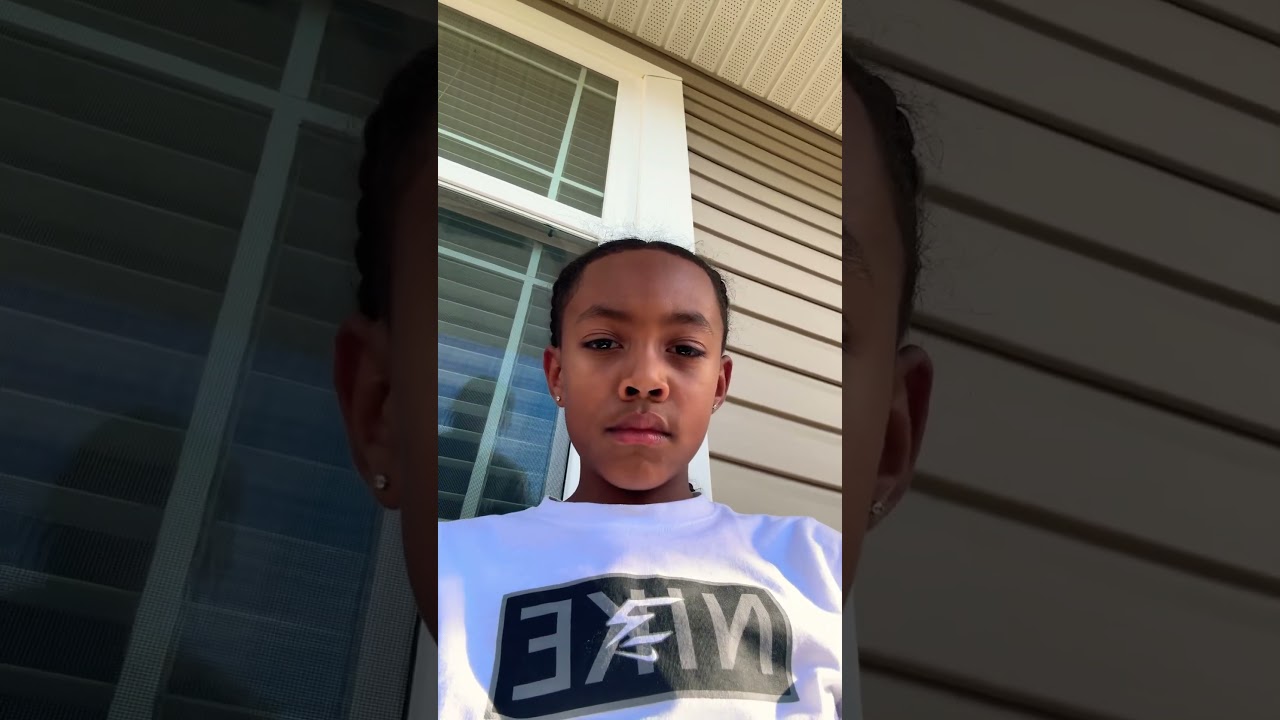 OH SNAPS, WHAT WAS THAT??? 