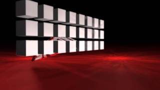 STEDDED intro! HD