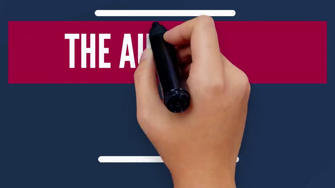 What is LINE MANAGEMENT What does LINE MANAGEMENT mean LINE MANAGEMENT