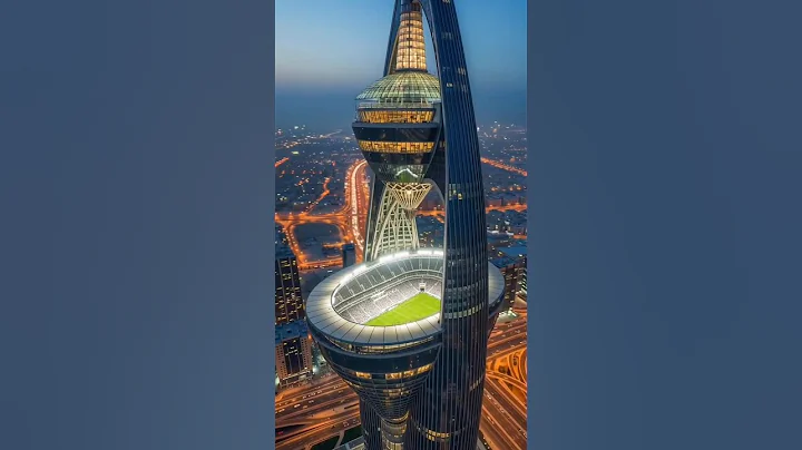 places on earth that don't feel real.#adventure #travel #explore #nature