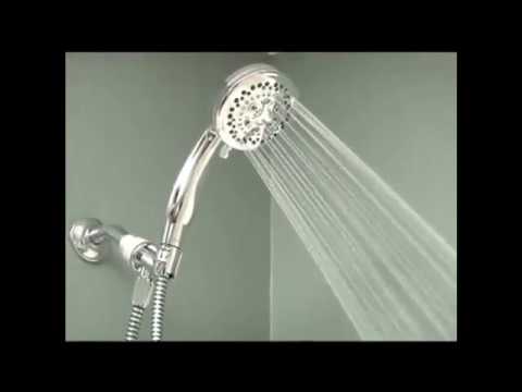 Walk In Shower Stalls At Menards