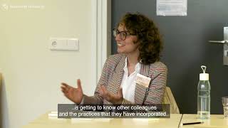 UM Education Days 2024 Highlights (full version)