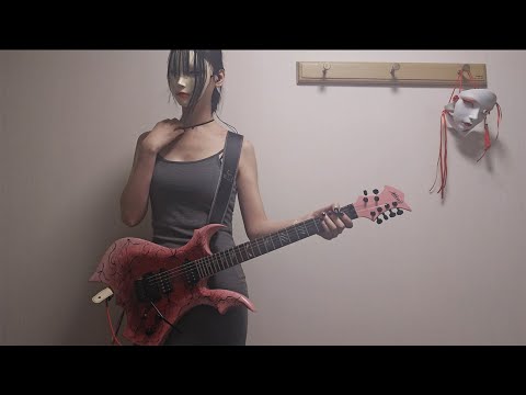 nacoco music - YouTube