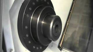 MORI-SEIKI SL25MCY 001.MOD