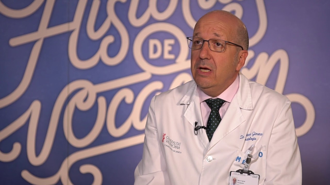 clinica dr carpio dermatologo