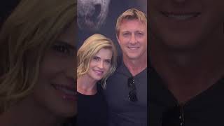 What Really Happened to William Zabka from Cobra Kai #cobrakai #williamzabka #karatekid #celebrity