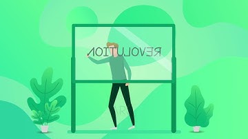 Corporate Intro ||  by Arc Solutions Youtube Intro Maker