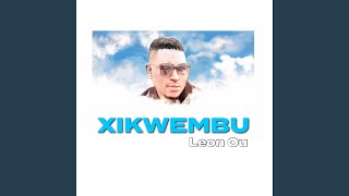 Xikwembu