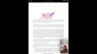 Sparks of AGI in GPT4? #machinelearning #ai #agi #artificialintelligence