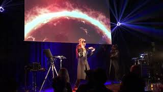 "Cosmic Toast" - Plenum Void Okinawa Live 2023
