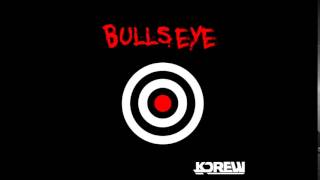 Gaming Dubstep Kdrew - Bullseye
