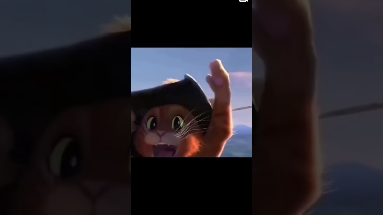 Better get to grouping! 