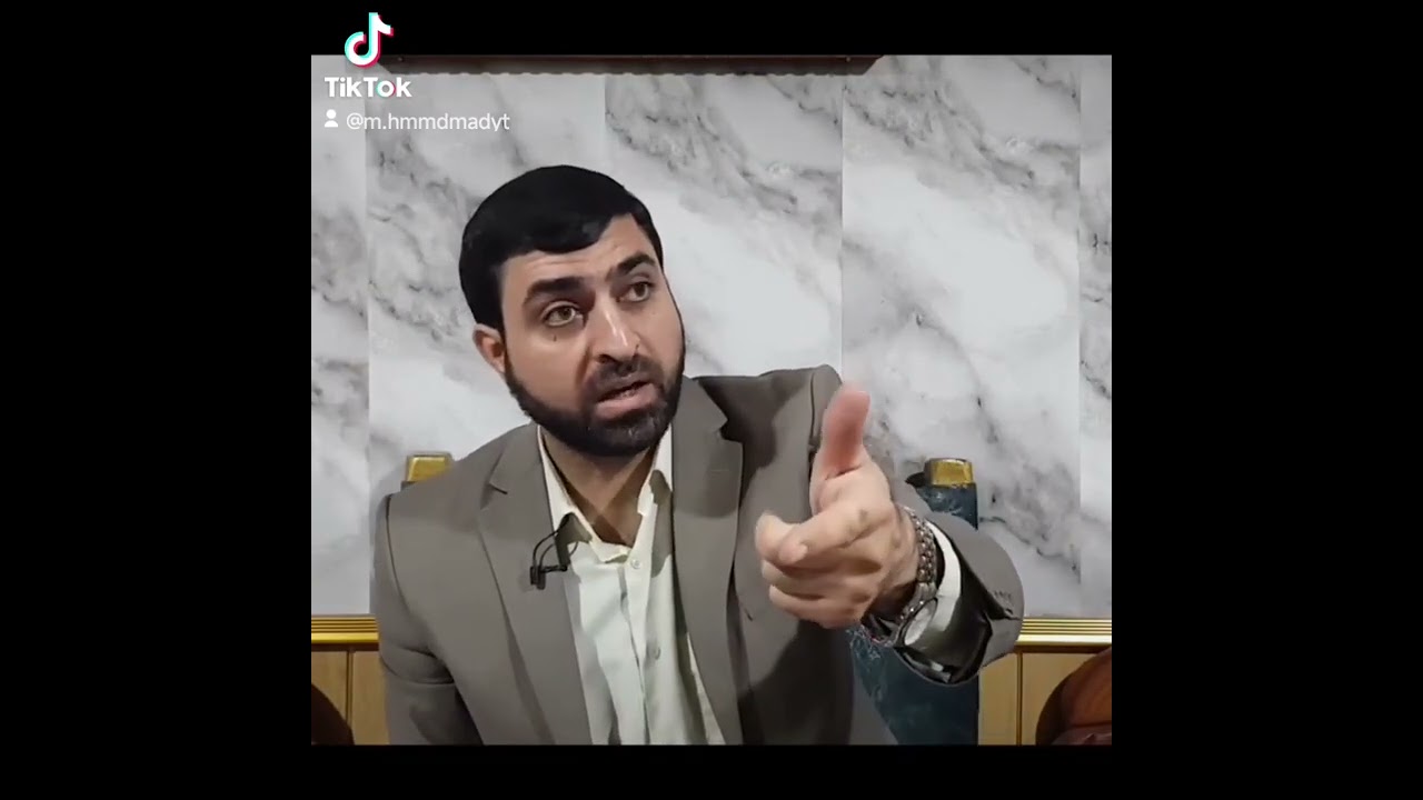 وجعلنا محمد رحمت للعالمين 