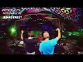 Radikal moodz vs jumpstreet  apollo 283 brasil full set