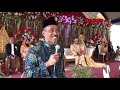 ULAR ULAR MANTEN BERSAMA KH.KHASANUN LUCU POLLL