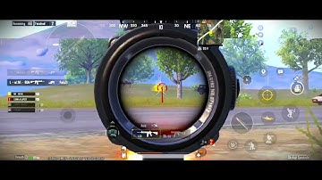 QUICK 1V2 | FREE KILL UTHAO | @JONATHANGAMINGYT #shorts #custom #scrims #bgmi