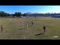 GA Winter 2024 Highlights