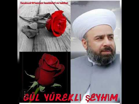 KÜRTÇE İLAHİ🌹\