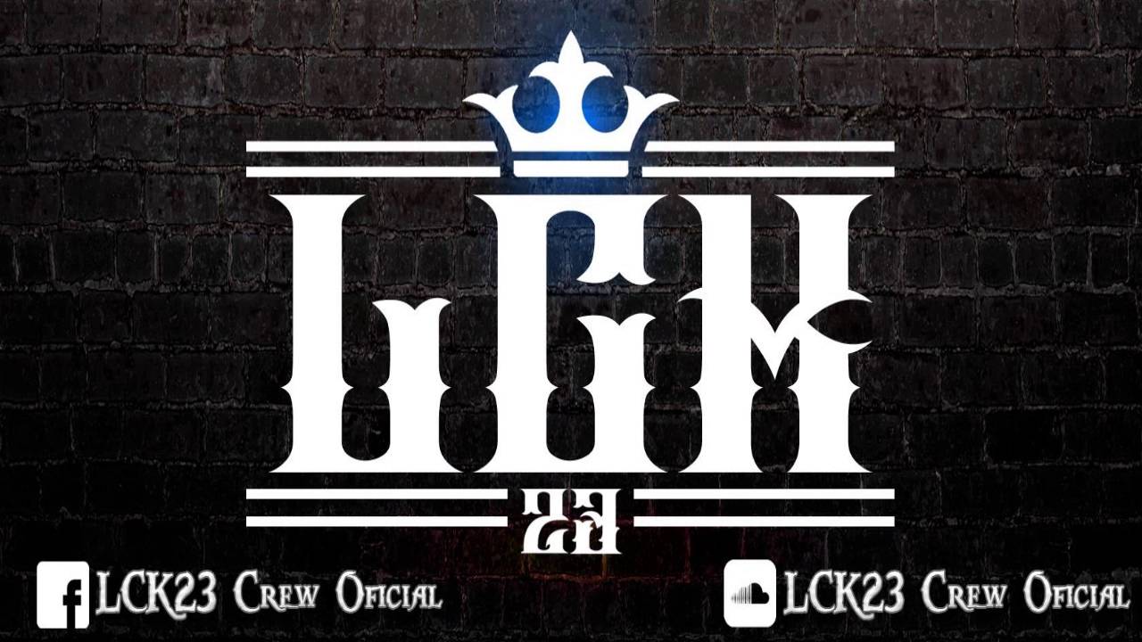 1, 2, 3 - Vyper, Iori Mc, Mc Tyty (LcK 23) (Siempre Firme)
