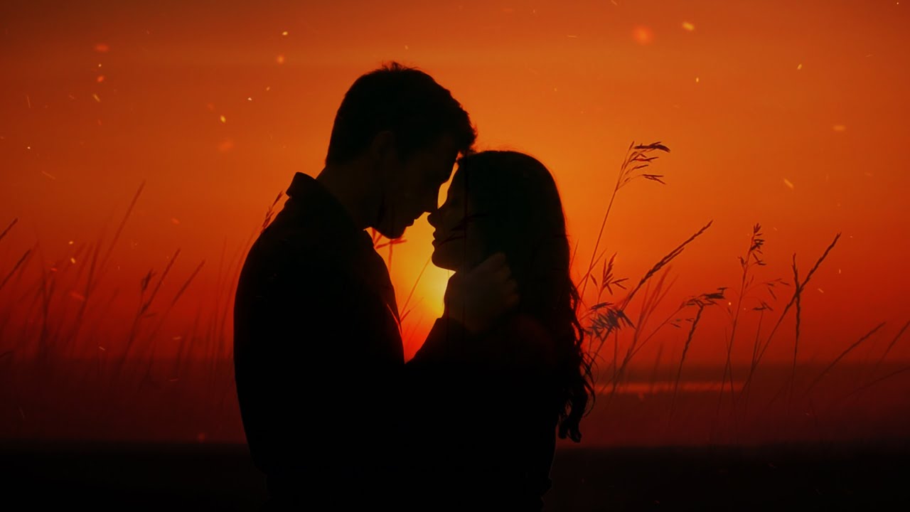 Coming Back to You | AiLove80❤️