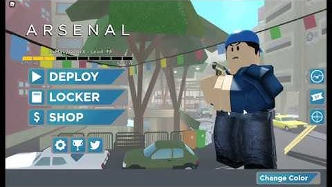 DARK HUB ROBLOX EXPLOITING REVIEW