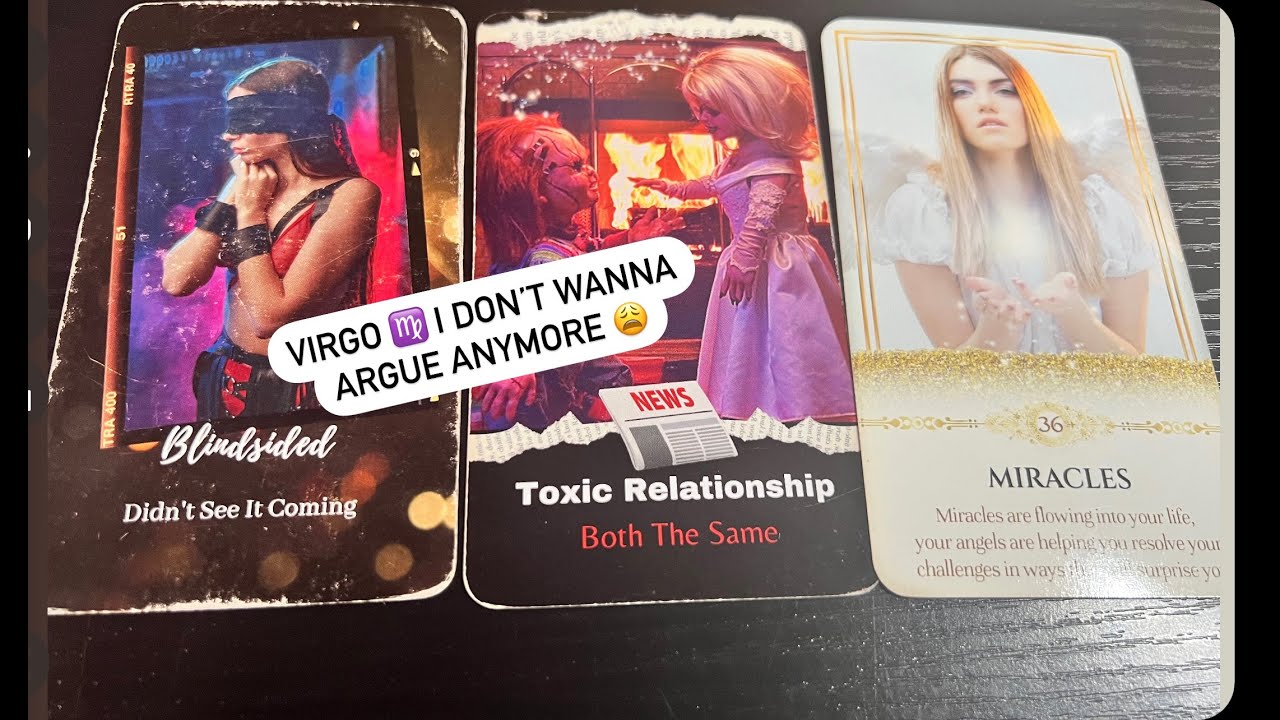 Virgo What Do U Want From Me I m Doing The Best I Can virgo-what-do-u-want-from-me-i-m-doing-the-best-i-can