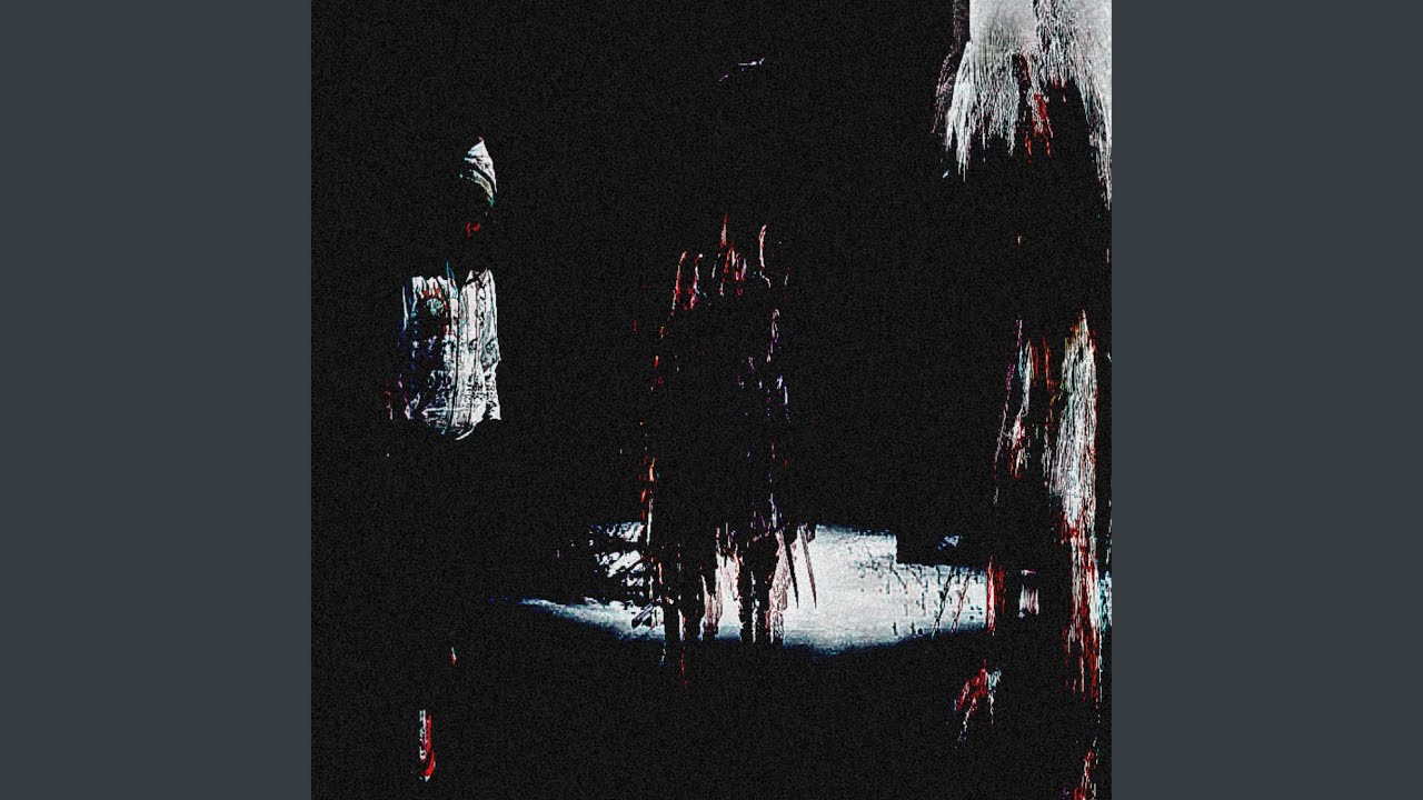 Obejrzyj GETOFFOFME w YouTube Obejrzyj GETOFFOFME w YouTube